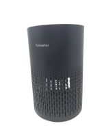 Purificador de ar com Câmera Espiã de visão noturna 4K oculta com DVR e WiFi Acesso remoto