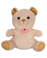 Ursinho de pelúcia c/ Micro Câmera escondida com visão remota Wi-Fi (bateria standby de 60 dias)