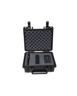 Kit de vigilância Contra Espionagem