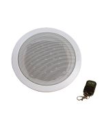 Jammer bloqueador de microfone áudio ultrassônico de teto SEL-A "Speaker"