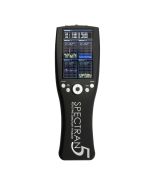 Detector Spectran HF-80200 V5 (9kHz - 20GHz)