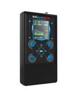 Detector SPY Hunter Expert PRO - Detecção de escutas espiãs escondidas 