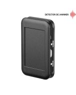 Detector de Jammer ST - Detector de bloqueador gsm, gps, 3g, 4g