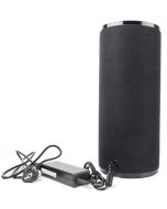 GABINETE BLOQUEADOR JAMMER DE AUDIO TORRE-A POWER 40M²