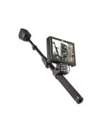 REI VPC 2.0 Deluxe Câmera Video de Inspeção