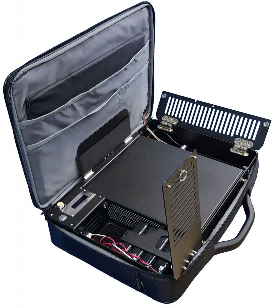 sistema envios sms sms sender